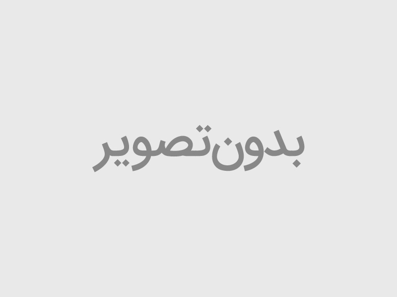 نشست اصلاح ساختار سازمان مدارس و مراکز غیر دولتی و توسعه مشارکت های مردمی برگزار شد