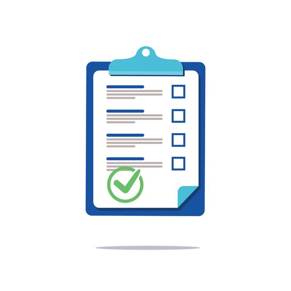 فرم دریافت تسهیلات