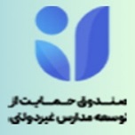 فروش کتاب ...